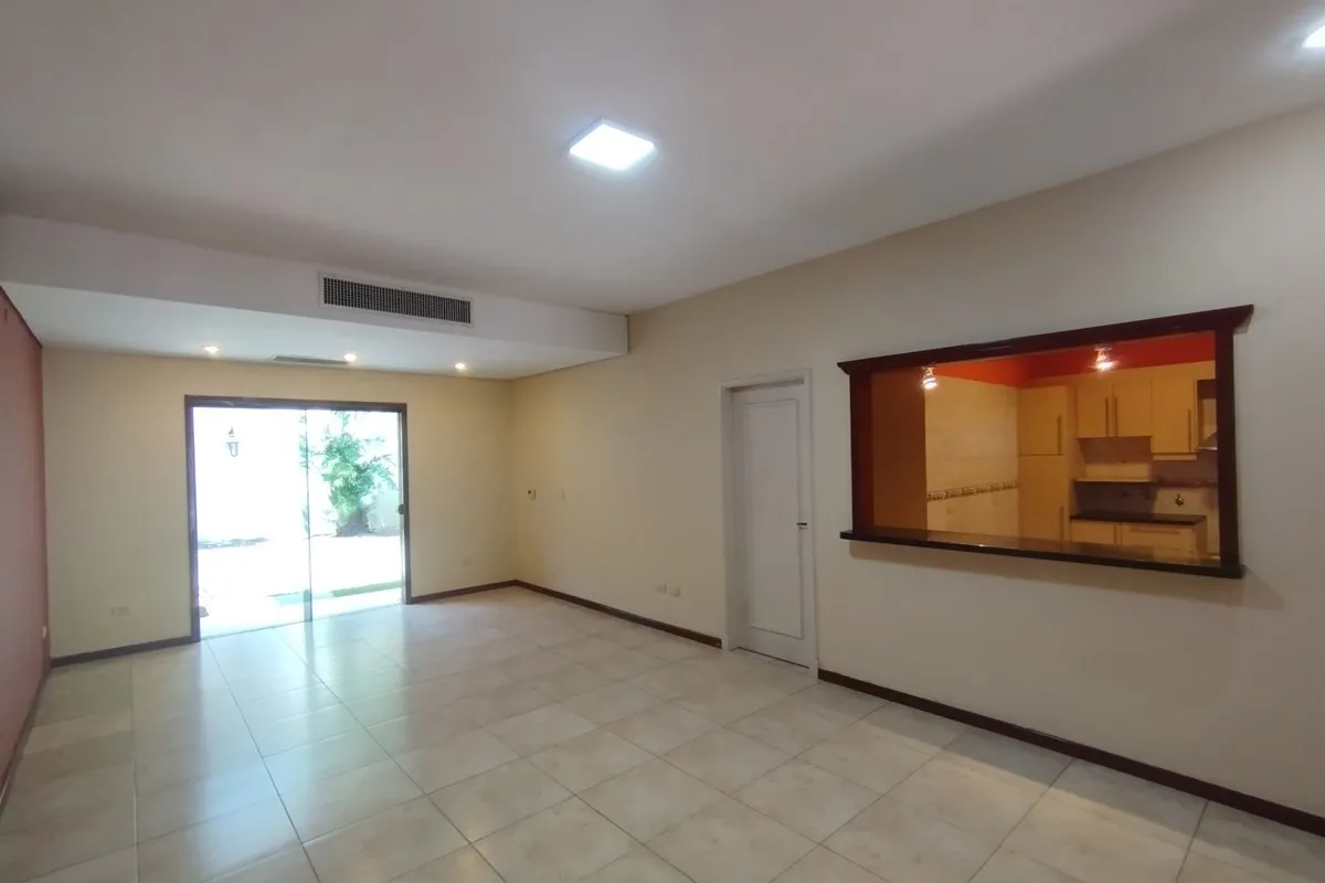 Duplex en venta en VILLA MORRA