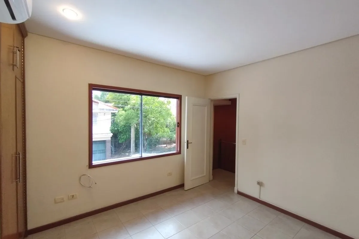 Duplex en venta en VILLA MORRA