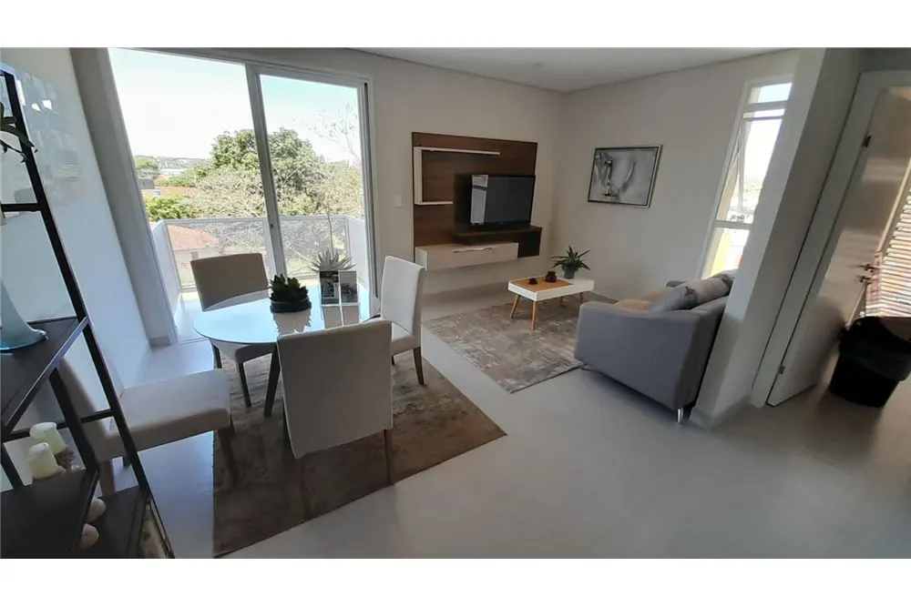 Departamento en alquiler en Estanzuela