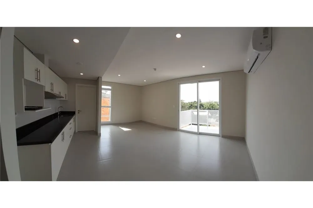 Departamento en alquiler en Estanzuela
