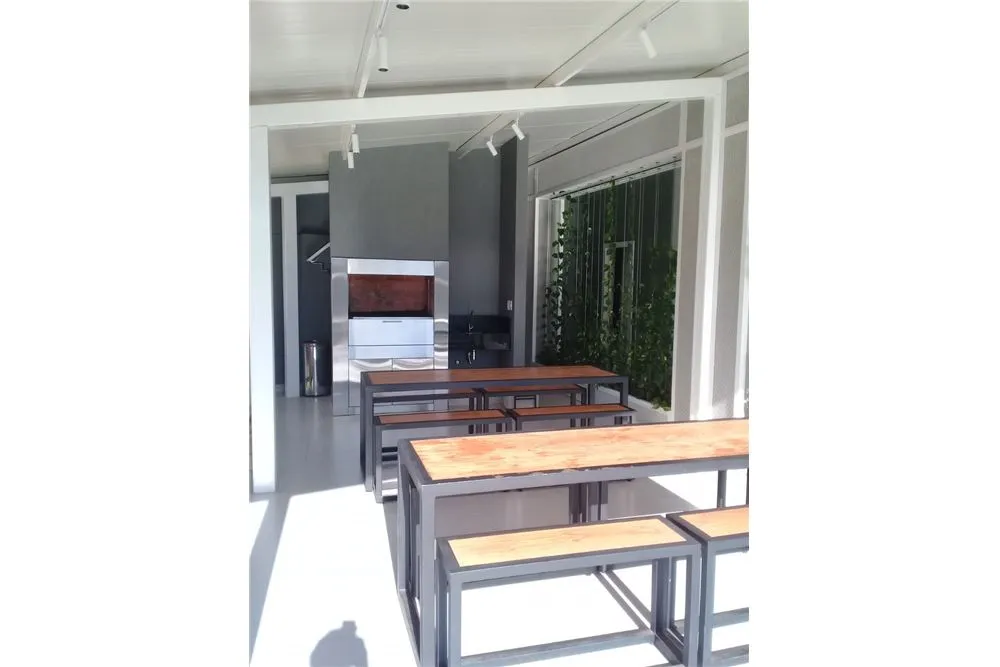 Departamento en alquiler en Estanzuela
