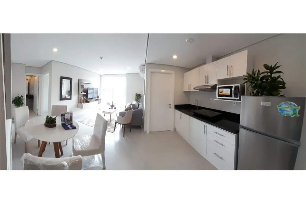 Departamento en alquiler en Estanzuela