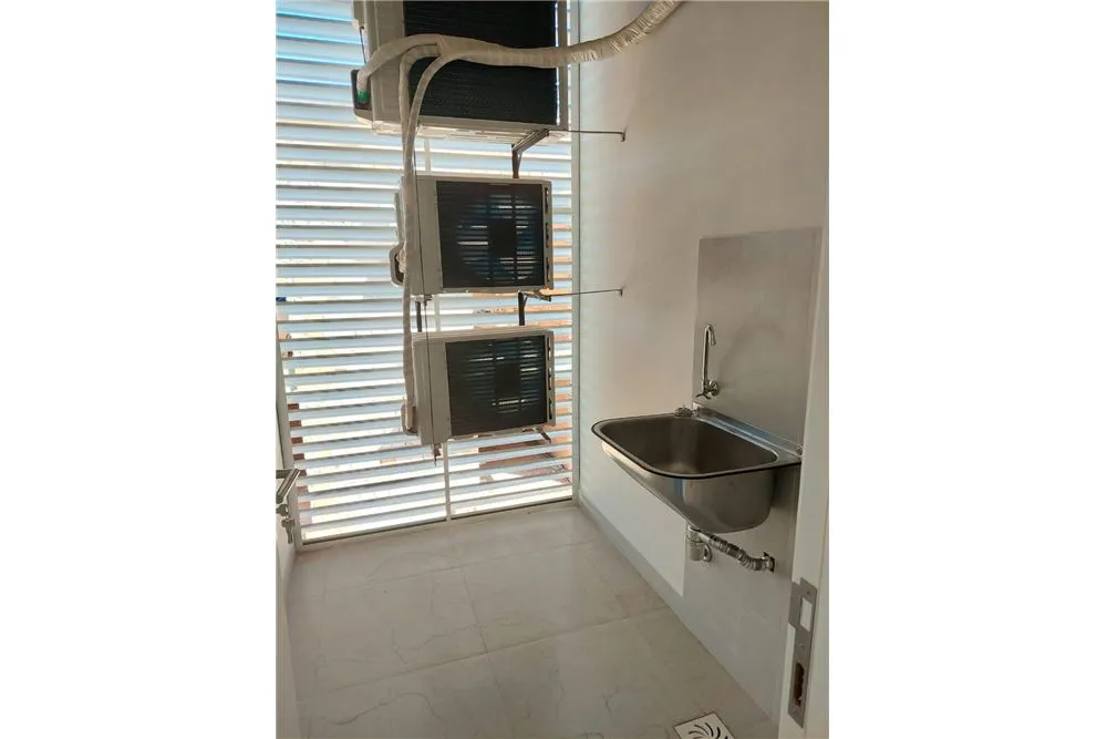Departamento en alquiler en Estanzuela