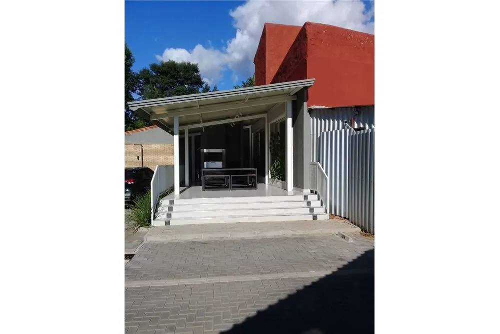 Departamento en alquiler en Estanzuela