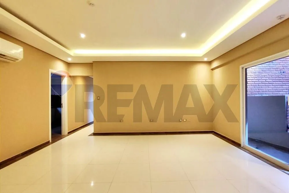 Departamento en venta en Zona Norte