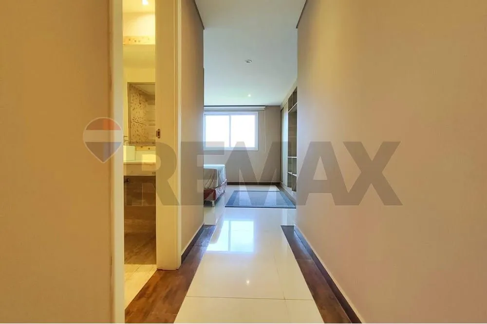 Departamento en venta en Zona Norte