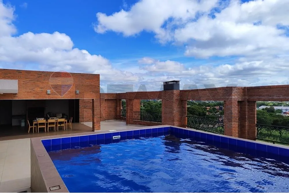 Departamento en venta en Zona Norte