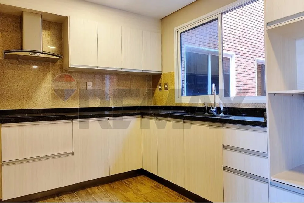 Departamento en venta en Zona Norte