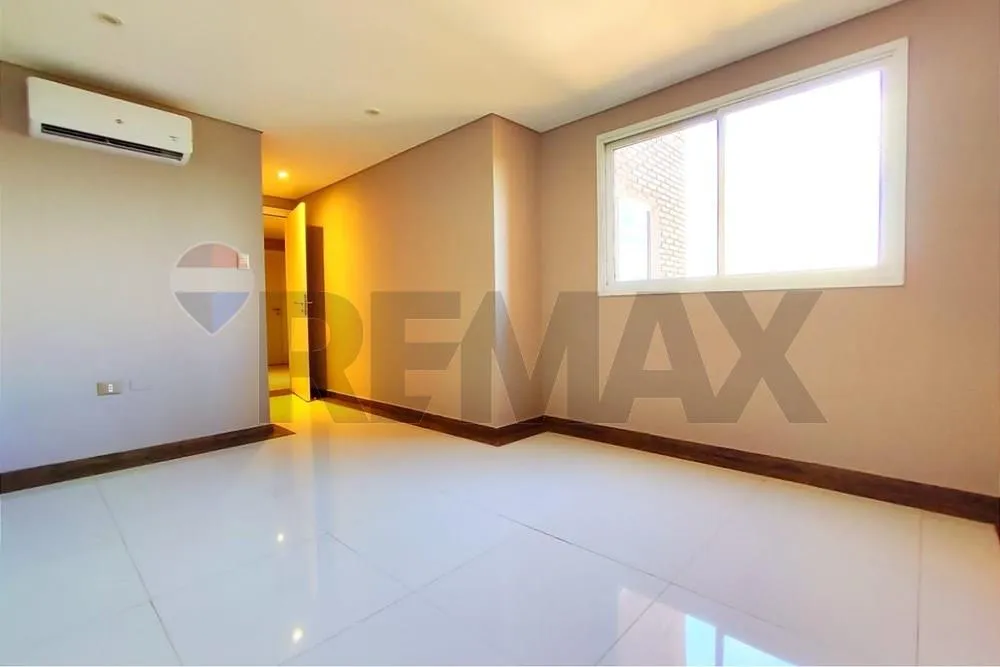 Departamento en venta en Zona Norte