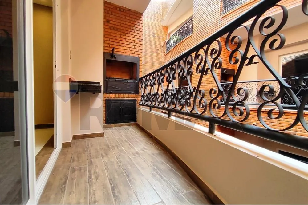 Departamento en venta en Zona Norte