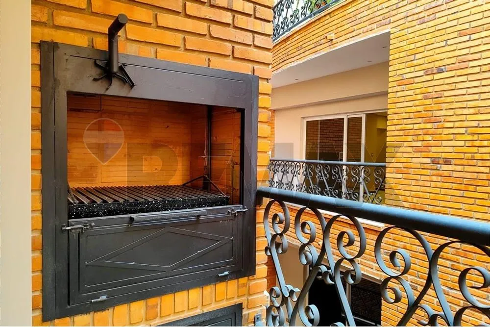 Departamento en venta en Zona Norte