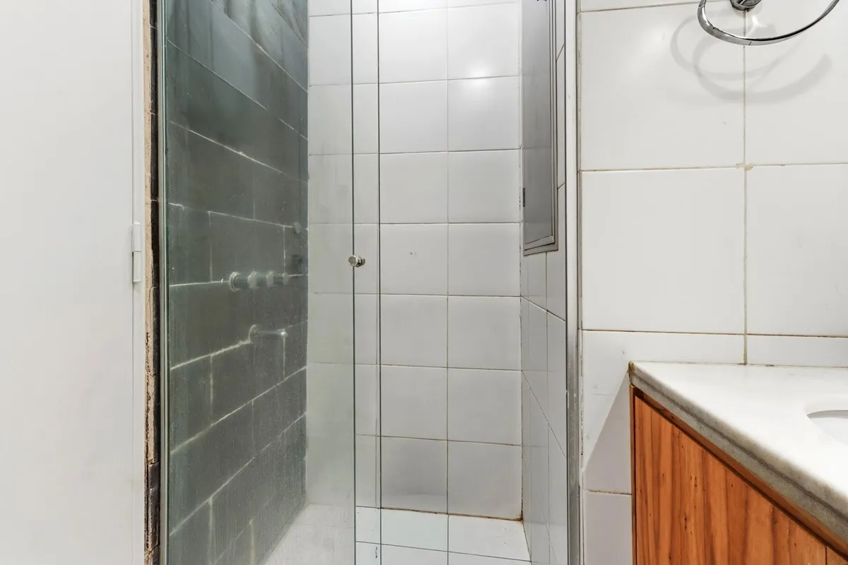 Departamento en venta en mburucuya