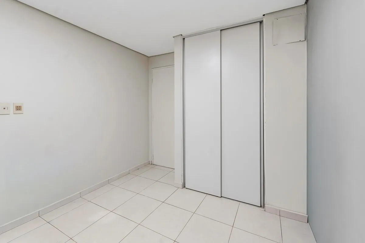 Departamento en venta en mburucuya