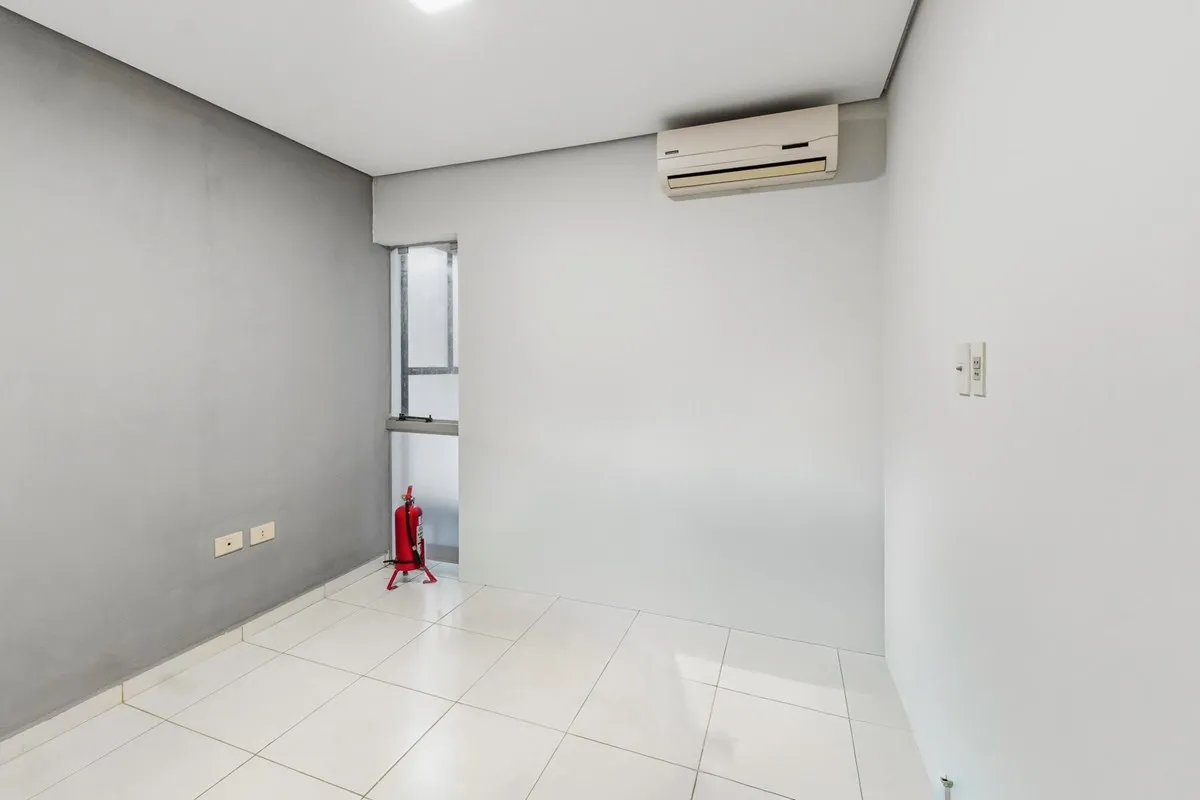 Departamento en venta en mburucuya