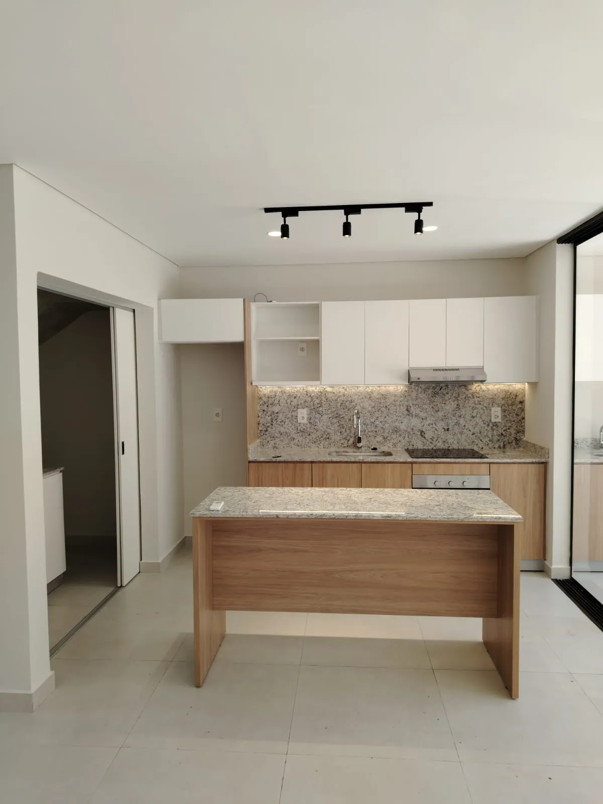 Duplex en venta en san Lorenzo