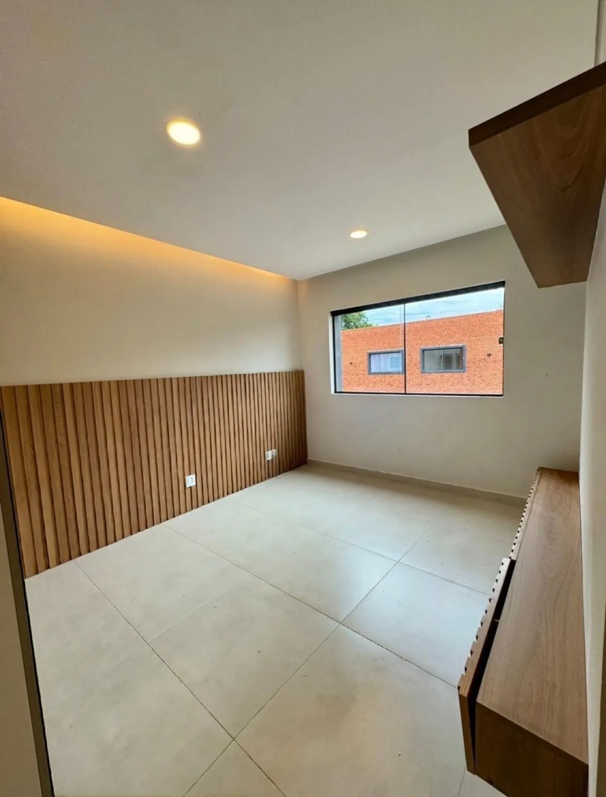 Duplex en venta en san Lorenzo