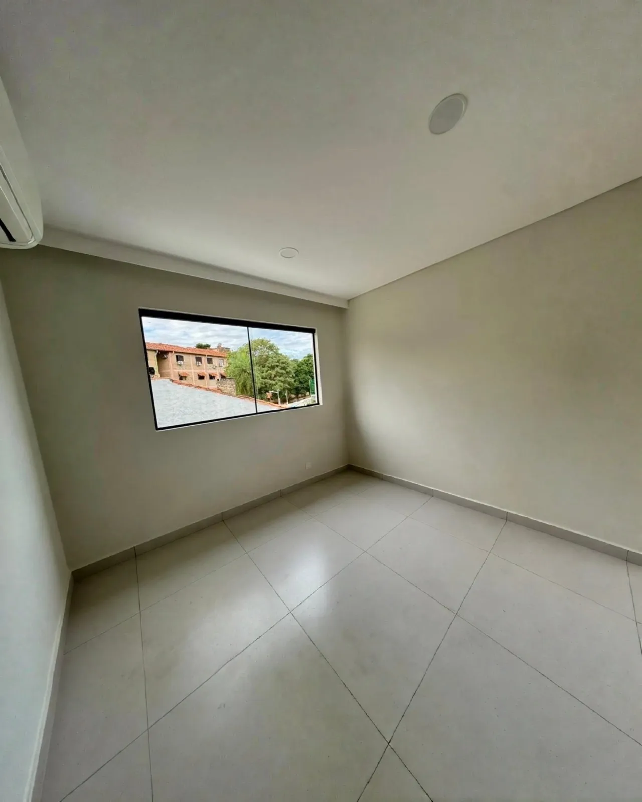 Duplex en venta en san Lorenzo