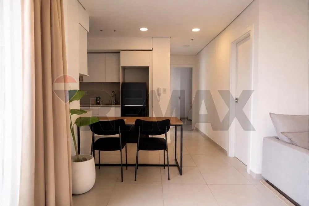 Departamento en venta en Las Mercedes
