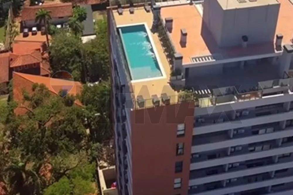 Departamento en venta en Las Mercedes