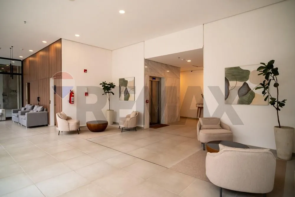 Departamento en venta en Las Mercedes