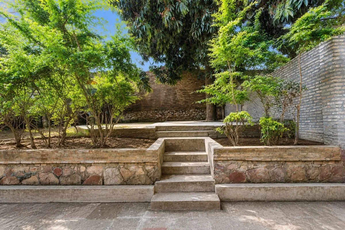 Casa en venta en San Roque Gonzalez