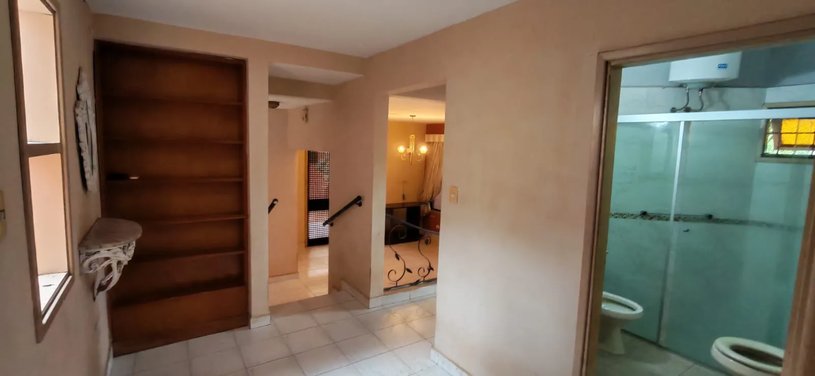Casa en venta en Sajonia