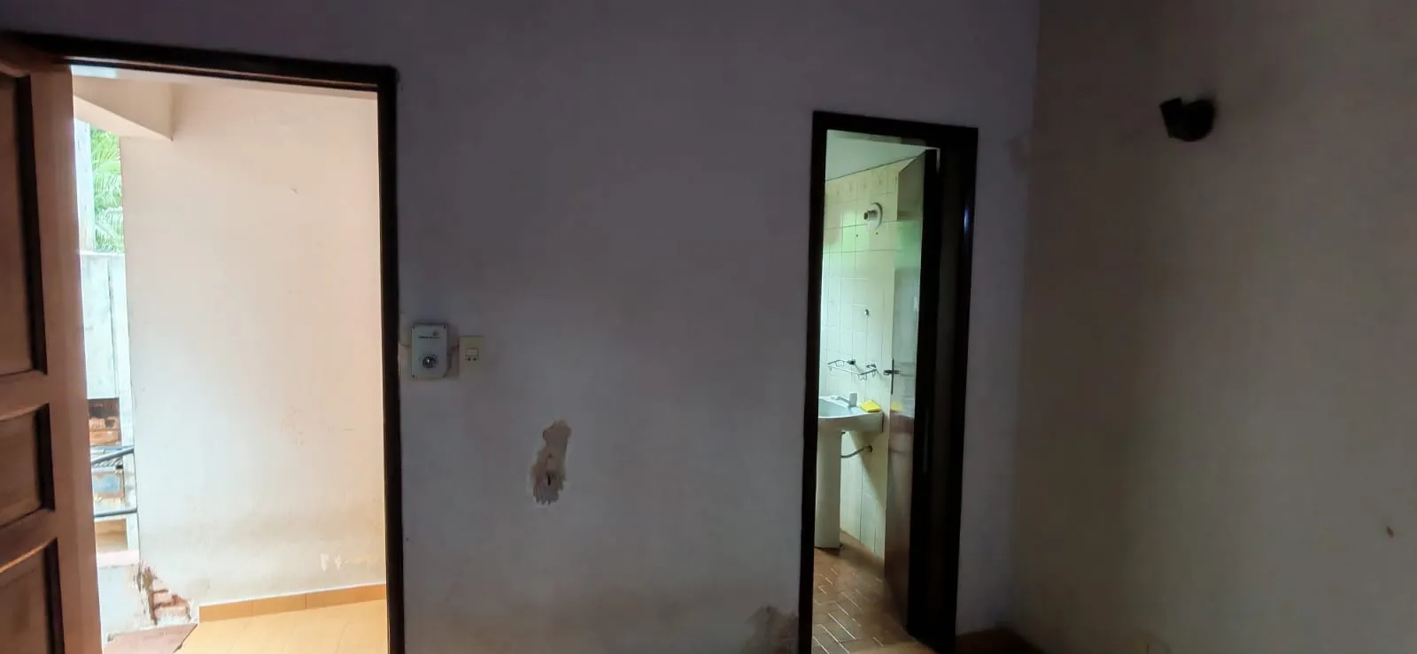 Casa en venta en Sajonia
