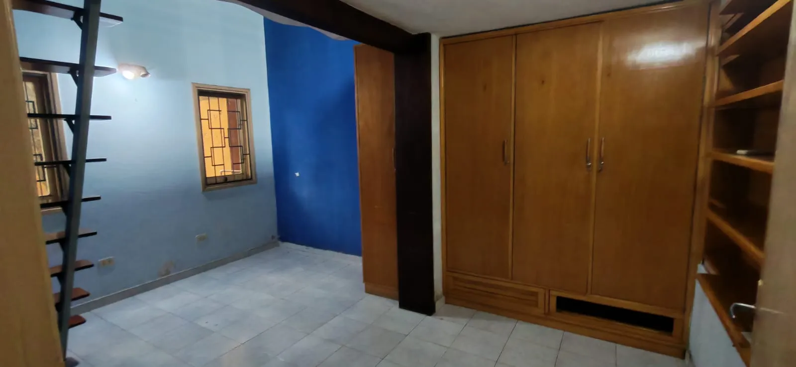 Casa en venta en Sajonia