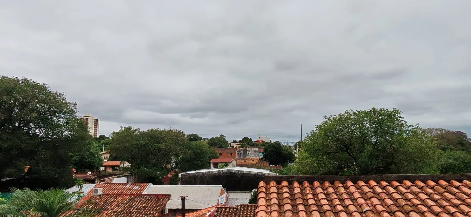 Casa en venta en Sajonia