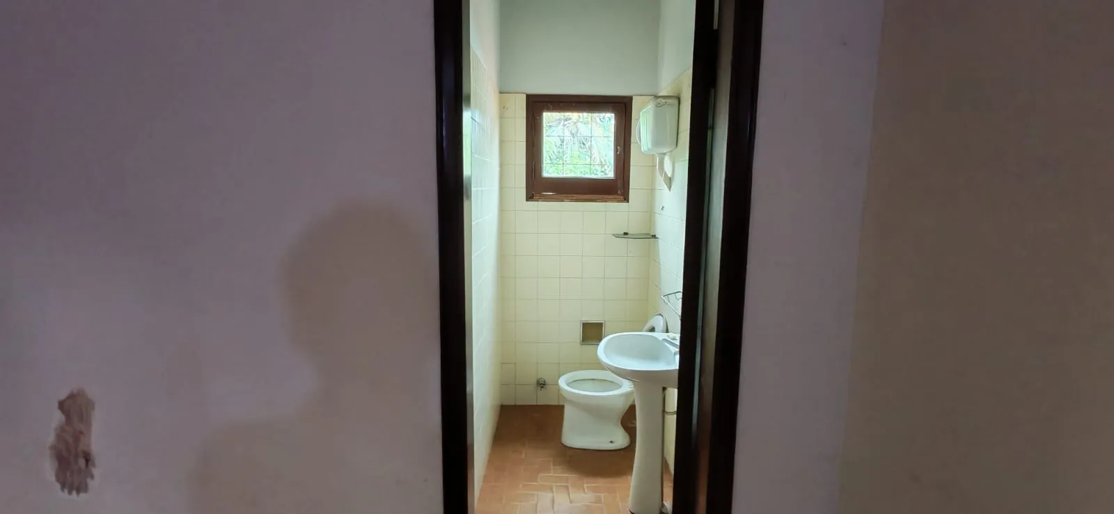 Casa en venta en Sajonia