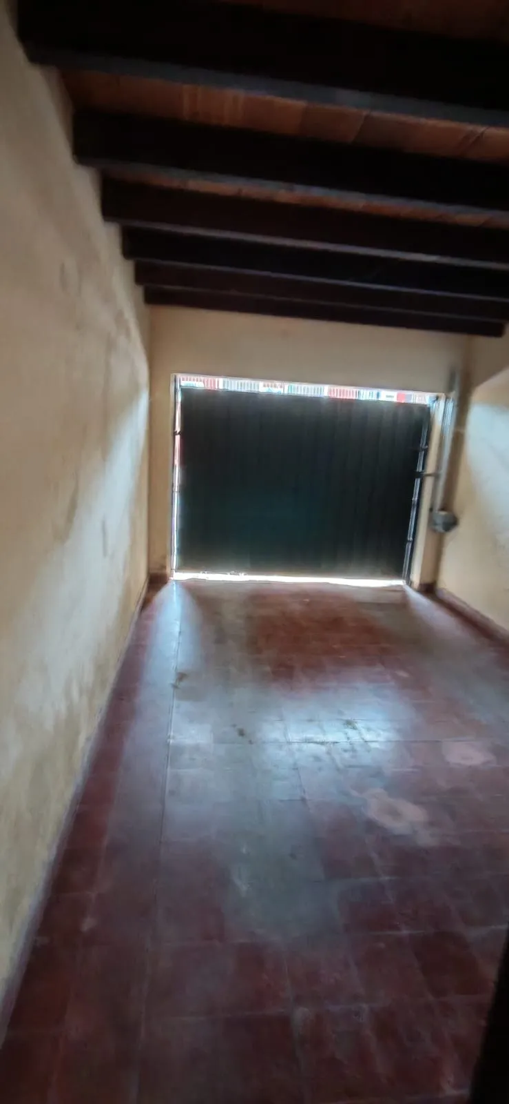 Casa en venta en Sajonia