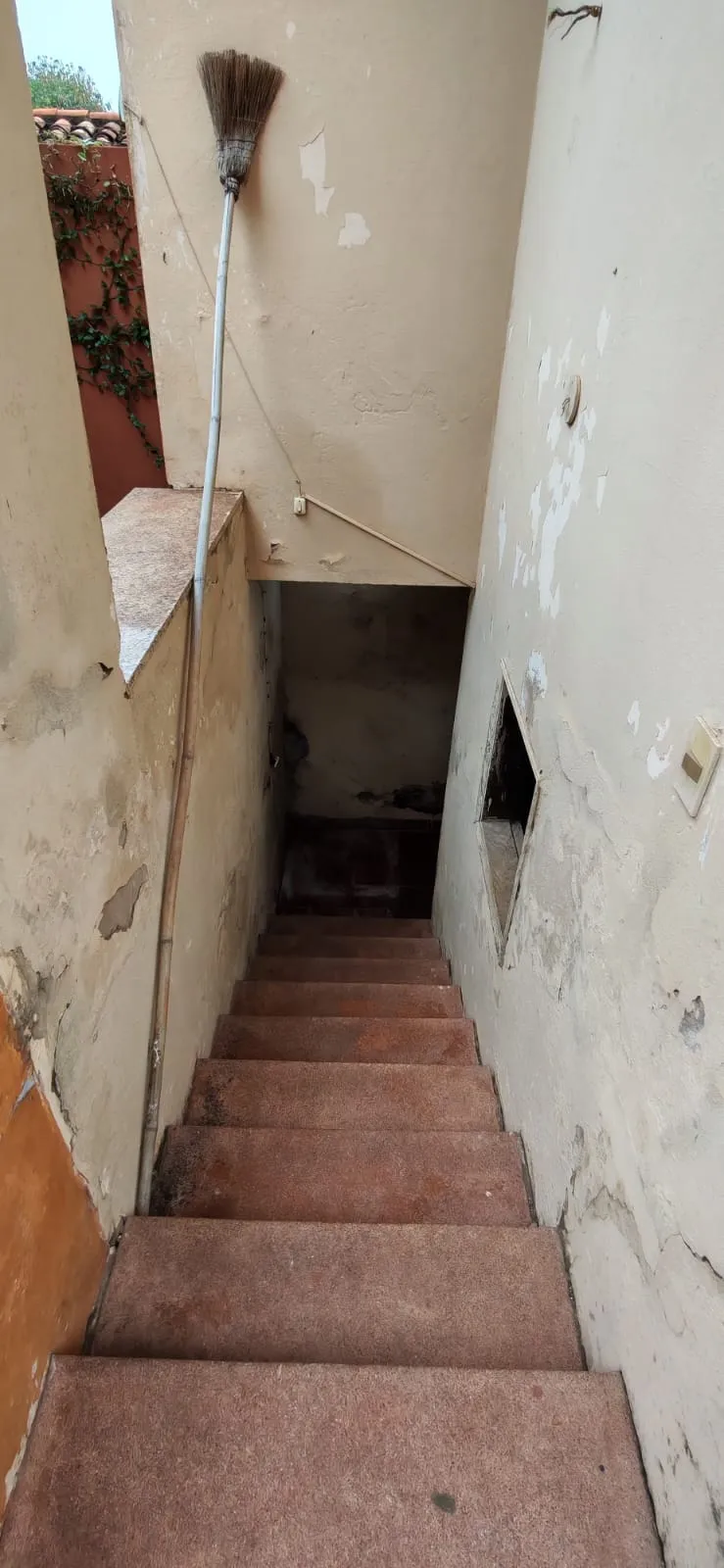 Casa en venta en Sajonia