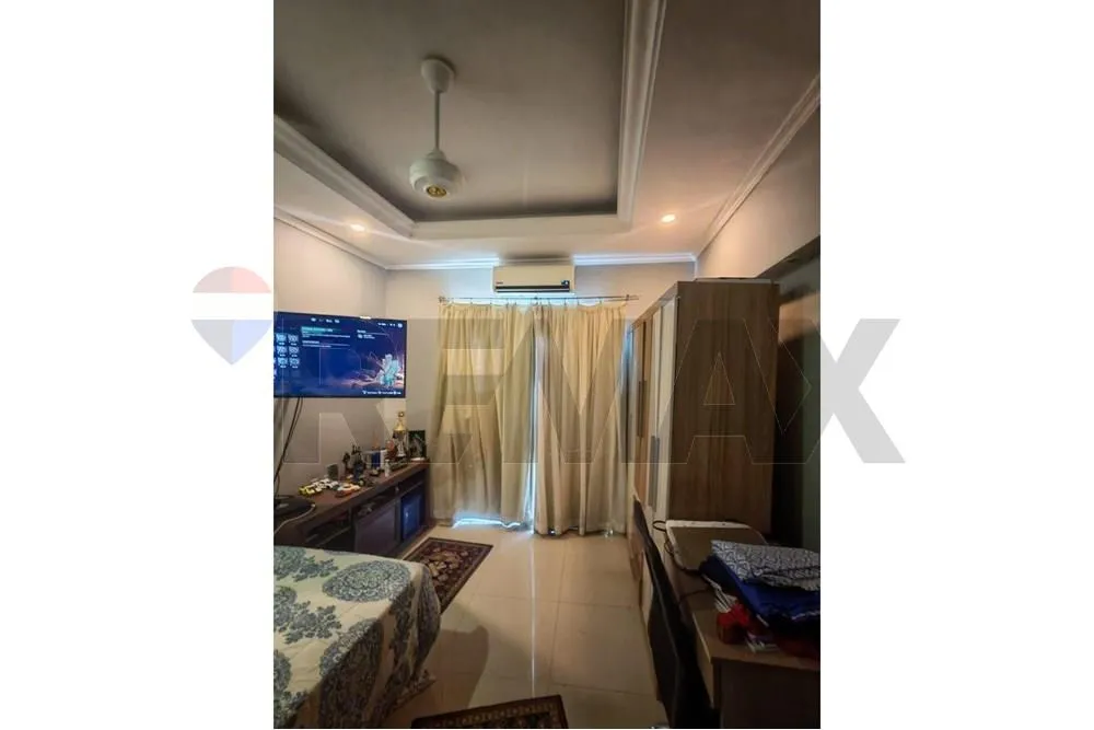 Casa en venta en villa ofelia