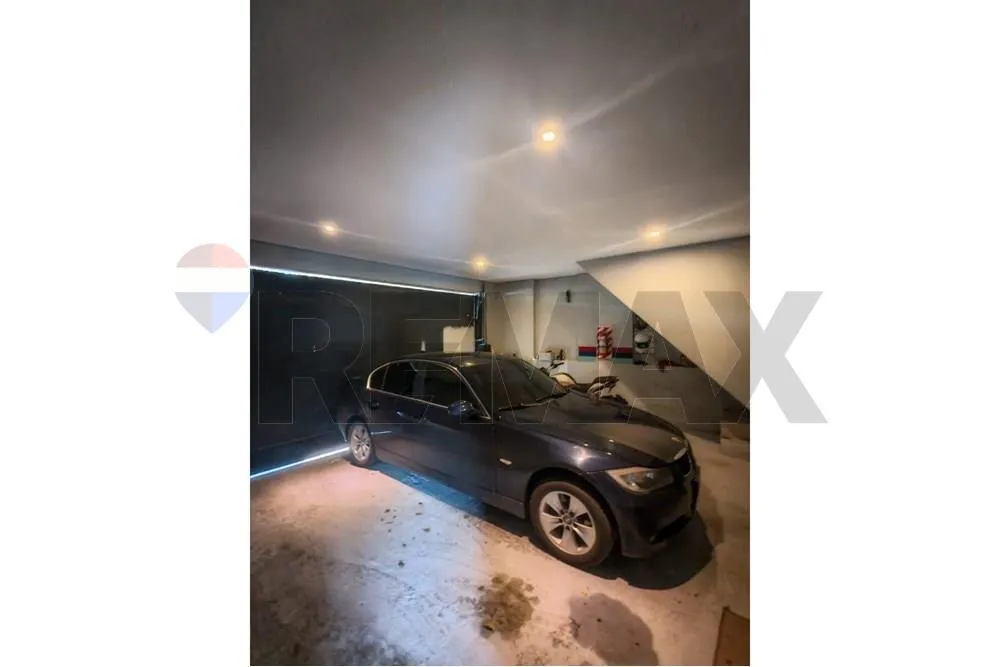 Casa en venta en villa ofelia