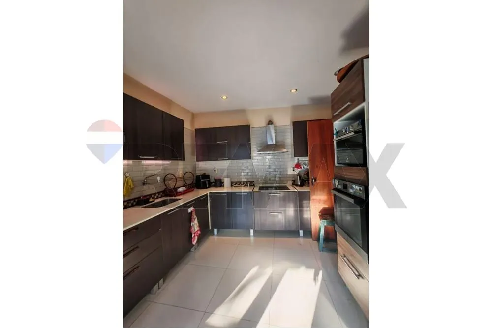 Casa en venta en villa ofelia