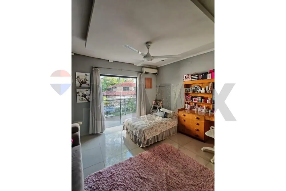 Casa en venta en villa ofelia