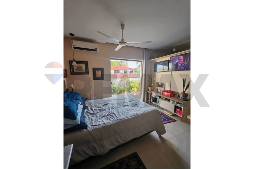 Casa en venta en villa ofelia