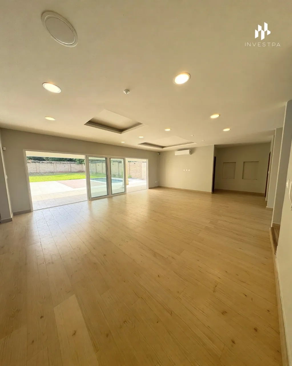 Casa en venta en LAMABRE