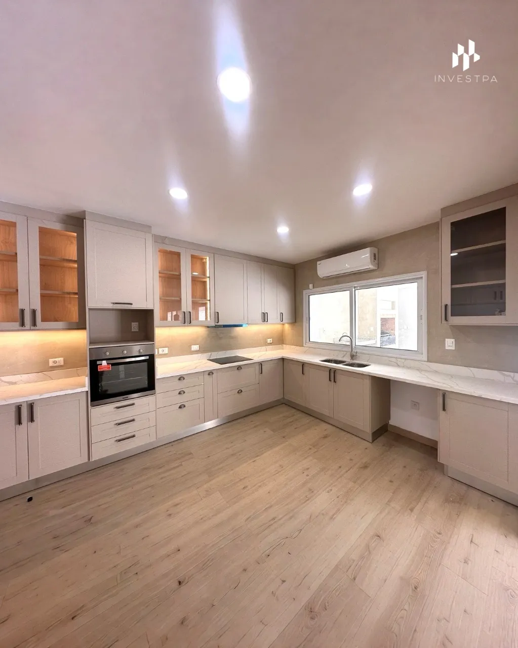 Casa en venta en LAMABRE