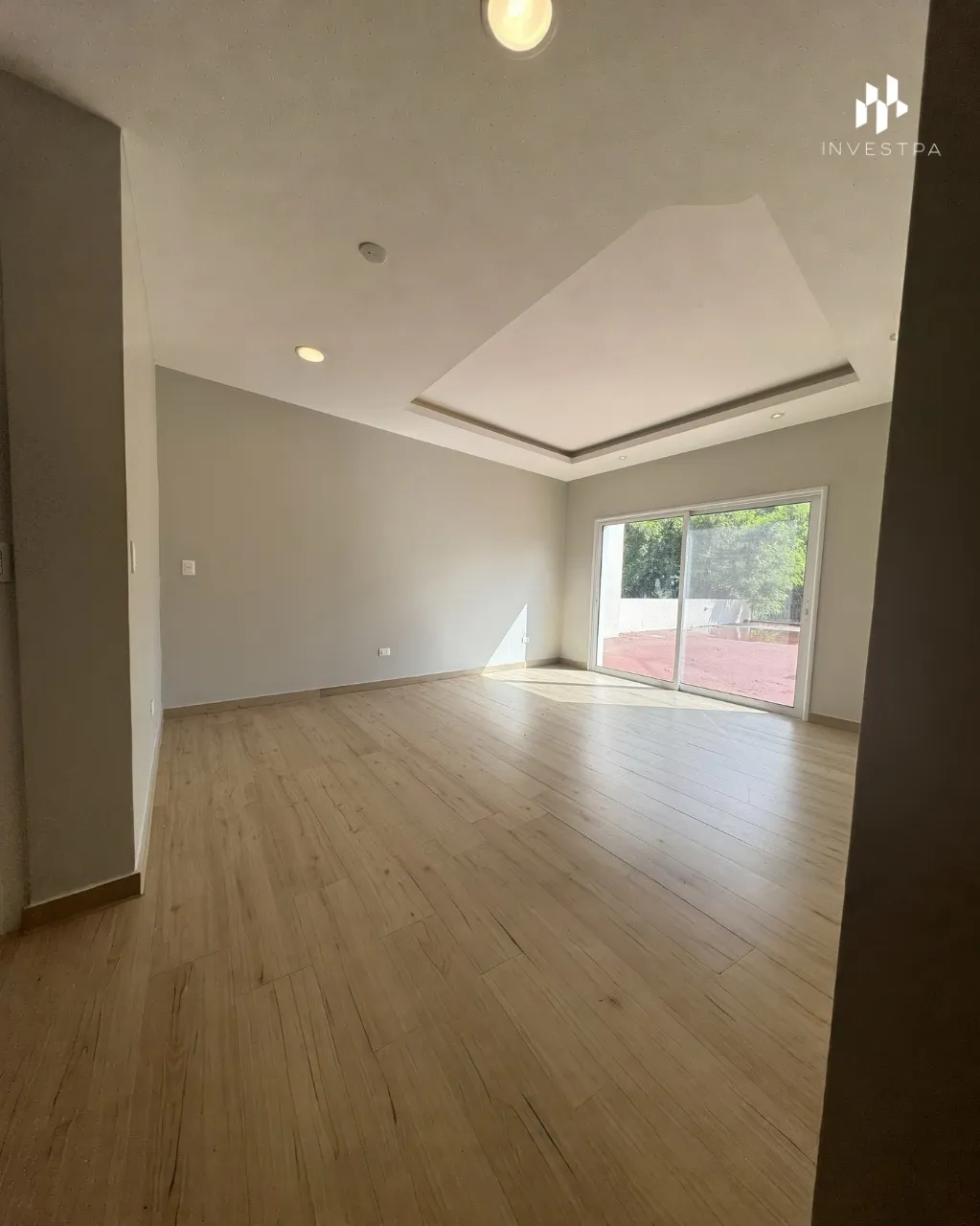 Casa en venta en LAMABRE