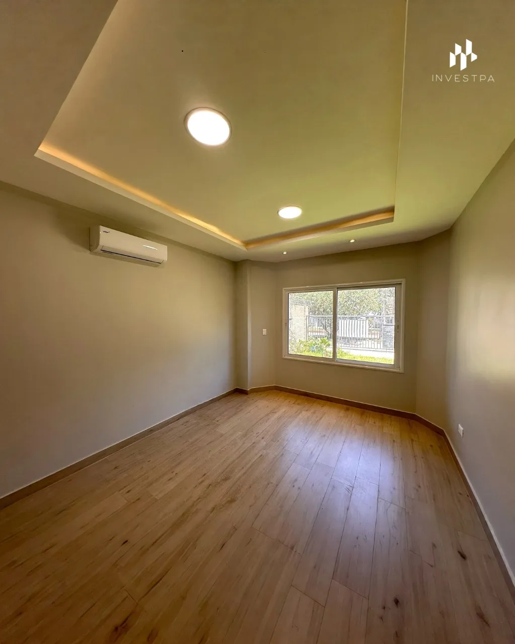 Casa en venta en LAMABRE