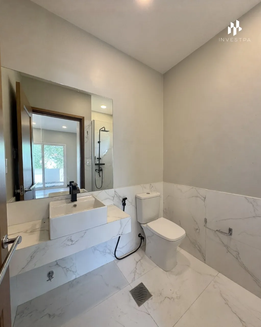 Casa en venta en LAMABRE