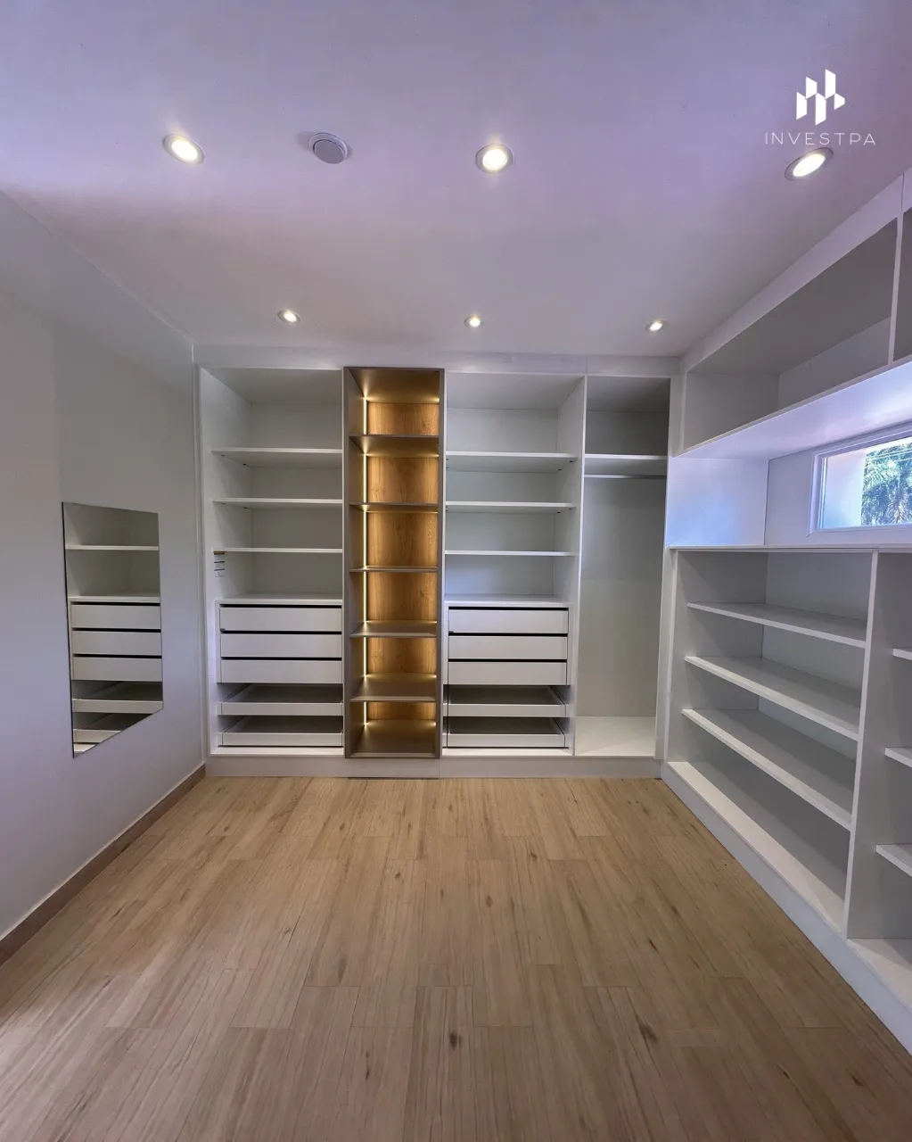 Casa en venta en LAMABRE