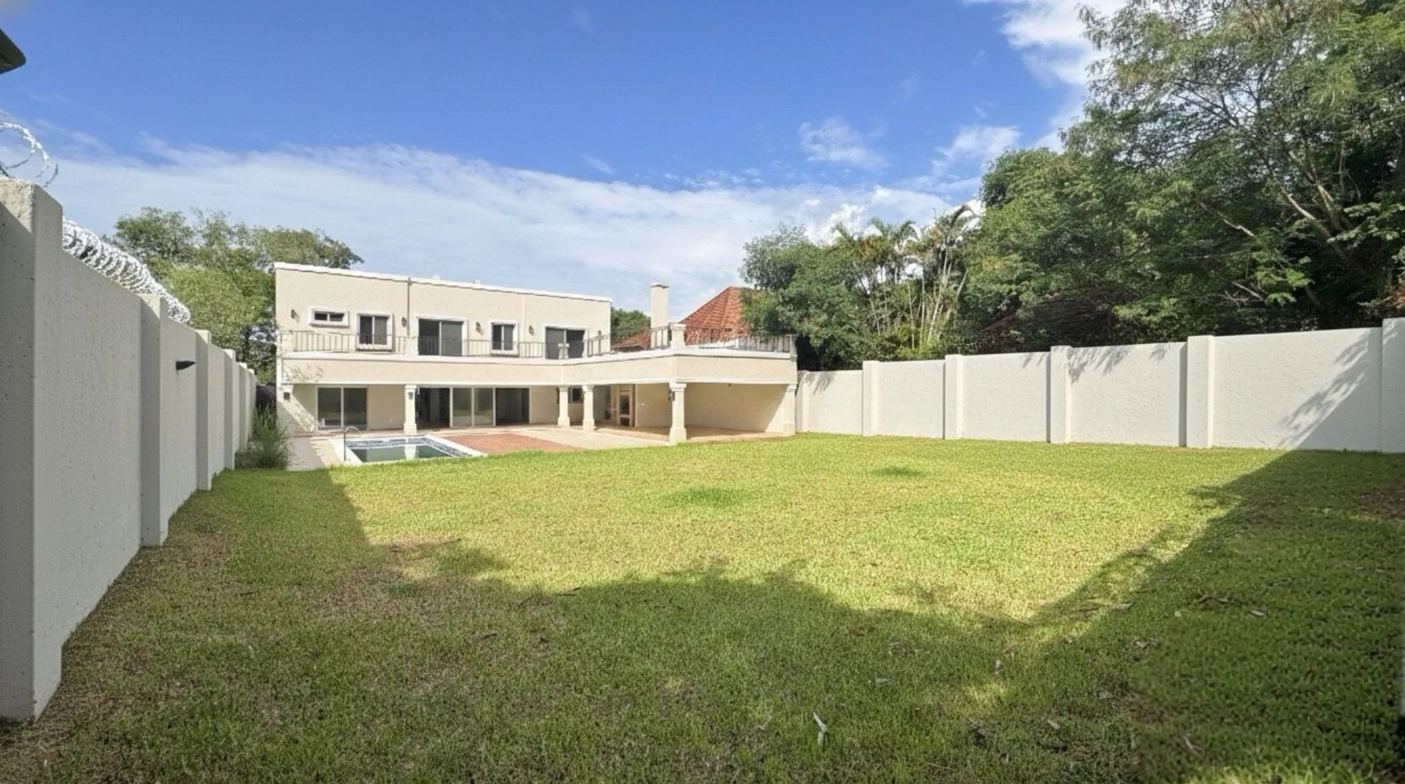 Casa en venta en LAMABRE
