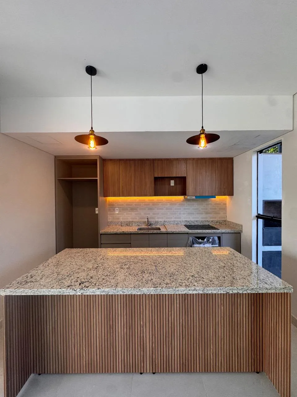 Duplex en venta y alquiler en villa adela
