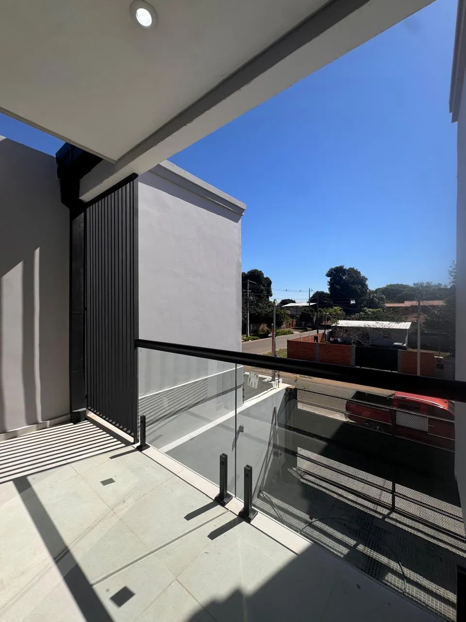 Duplex en venta y alquiler en villa adela