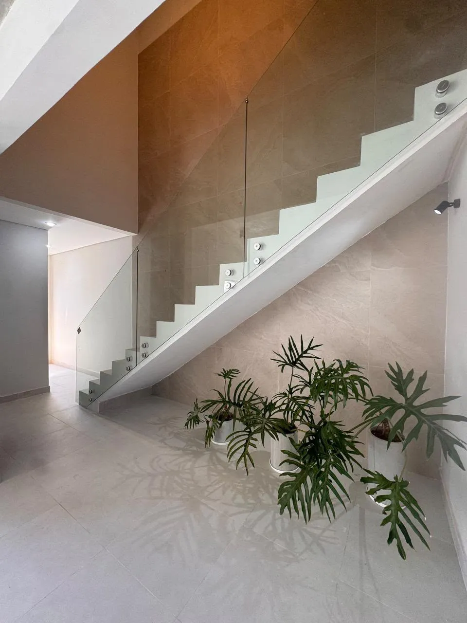 Duplex en venta y alquiler en villa adela