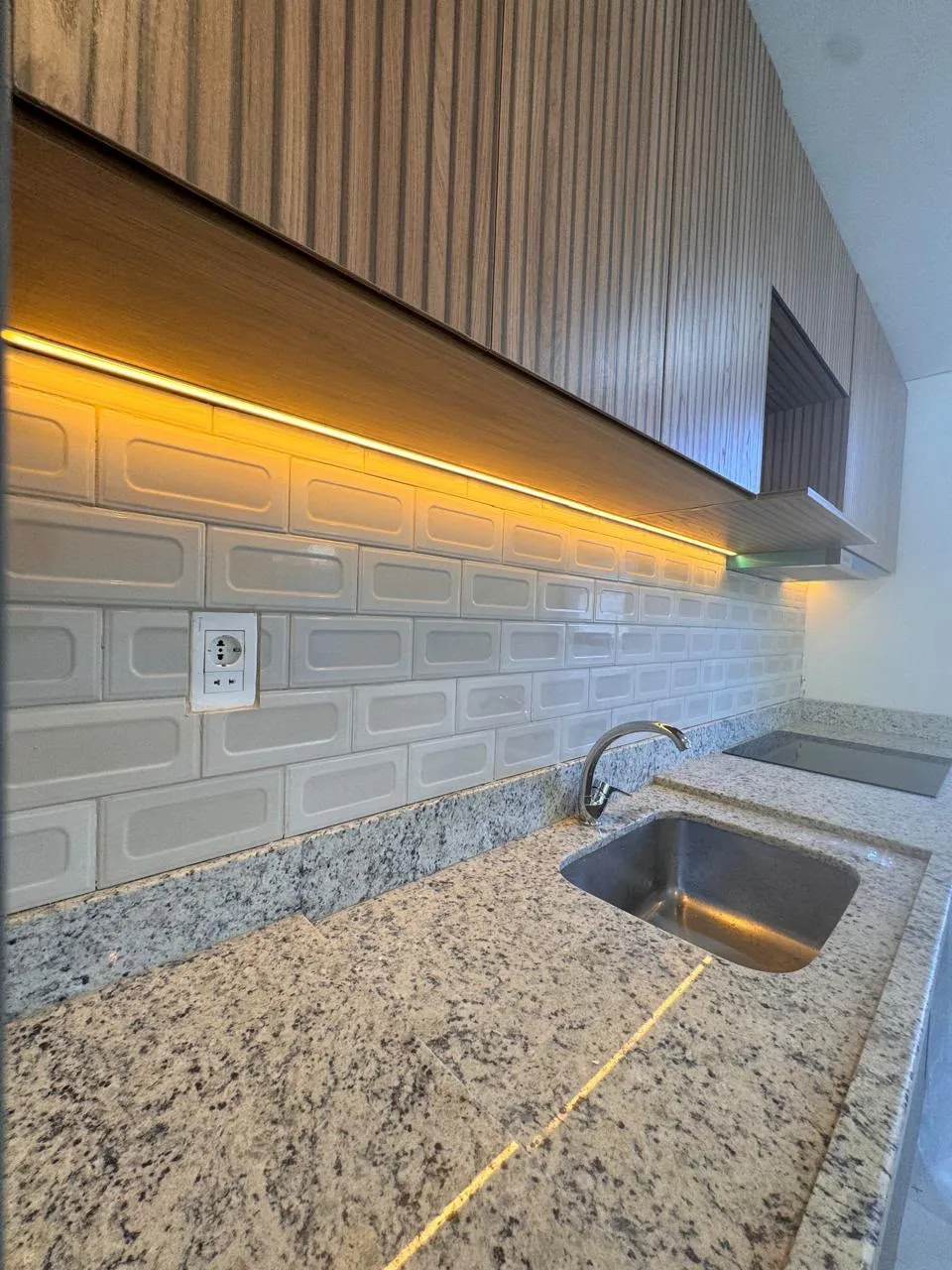 Duplex en venta y alquiler en villa adela