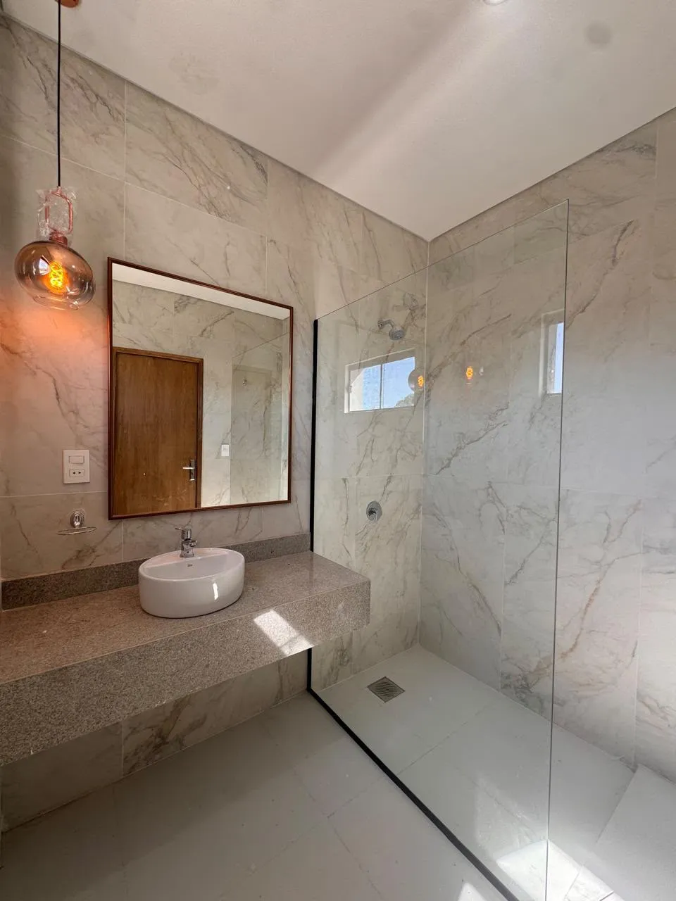 Duplex en venta y alquiler en villa adela