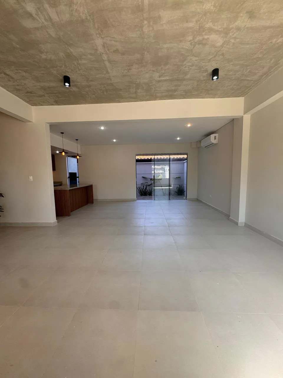 Duplex en venta y alquiler en villa adela